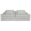 Furninova Sake 3 seters sofa Kat C