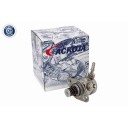 Høytrykkspumpe ACKOJA A53 25 0005