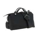 Fendi Dame Vesker Svart ONE SIZE,