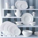 Villeroy & Boch Royal Kaffekanne 1,1 L