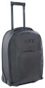 Evoc CT 40l Trolley Kuffert (40 Liter)