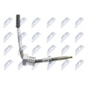 Sensor eksostemperatur NTY EGT WW 042