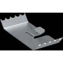 Wibe Jordklemme WGX-S TTS-JB40