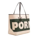 JW Anderson Dame Vesker Beige ONE SIZE,