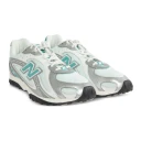 New Balance Herre Sport Flerfarget 40 EU,