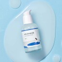 Round Lab Birch Juice Fuktighetsgivende Ansiktsserum 50 ml