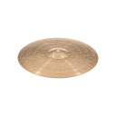 Meinl 19"" Byzance Foundry Reserve CR
