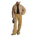 Balmain Dame Jakker Beige L,