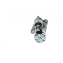 Starter BOSCH 1 986 S01 008