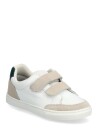 BOSS Trainers White 26