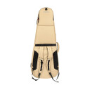 Gator Icon 335 Khaki Gigbag