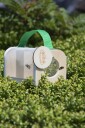 Gardenlife Insect observation box KG229