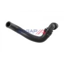 BOGAP C4228280 Radiatorslange