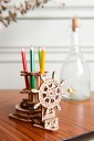Ugears 70074 Wheel-Organizer