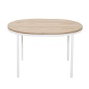 Bloomingville Vega Salongbord Natural MDF