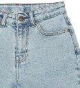 The New Tnjosh Denim Shorts   Blue   128