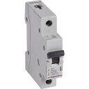 Legrand 12 stk RX³ MCB automatsikring C32 1P 1M 4,5kA