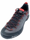 Salewa Wildfire Canvas Wonyx/black UK 5