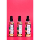 Baïja Jardin Pallanca Body Mist Blackcurrant Jasmine 125 ml