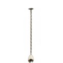 47 Ronin Barskje Deluxe med Muddler 27 cm