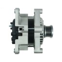 Dynamo AS PL A1040