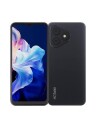 Hotwav Note 15 Pro 4GB/128GB Grå