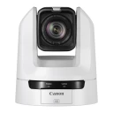 Canon CR-N300 Hvit 4K NDI PTZ Kamera m/ Auto Tracking Lite