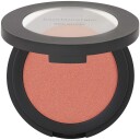 bareMinerals Gen Nude Powder Blush Peachy Keen