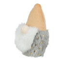 Trixie Xmas Kosedyr Nisse Med Kattemynte 10 cm