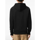 Ami Paris Herre Gensere & Hettegensere Svart S,