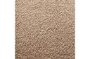 Lenestol Davik Beige/svart - Beige/svart