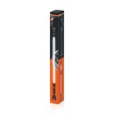 Osram LEDinspect Rechargeable Underbonnet Light