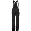 Scott Pants W"s Vertic GTX 2L Black