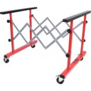 Transportvogn, lastbærer KS TOOLS 500.8100