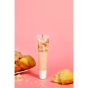 Baïja 100% Nature Lips & Match Lip Balm 15 ml