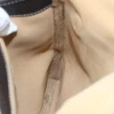 Loewe Dame Beige