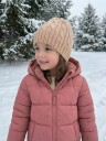 Bæstmor 07 20c Feyre lue
