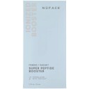 NuFACE Super Peptid Serum 30 ml