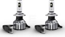 Osram Truckstar H7 LED-kit