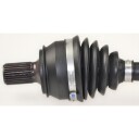 Spidan Drivaksel SPIDAN GKND12287