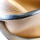 Loewe Dame Brun