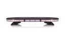 Lumen Alert Advanced 76 Cm Oransje