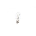 Bosch Pure Light lyspære
sett   W21/5W 1987301079