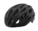Giro Helios Spherical Mips Matte Black Fade S, Matte Black Fade