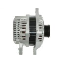 Dynamo AS-PL A5294