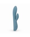 Bloom The Violet Rabbit Vibrator