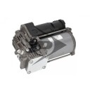 Dunlop Airsuspension 71295 Kompressor til luftfjæring