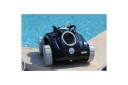 Bassengrobot Planet Pool Orca 50  