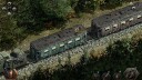 Commandos 2 & 3 HD Remaster Double Pack Nintendo Switch Spill