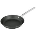 Black Iron Stekepanne 22 cm karbonstål